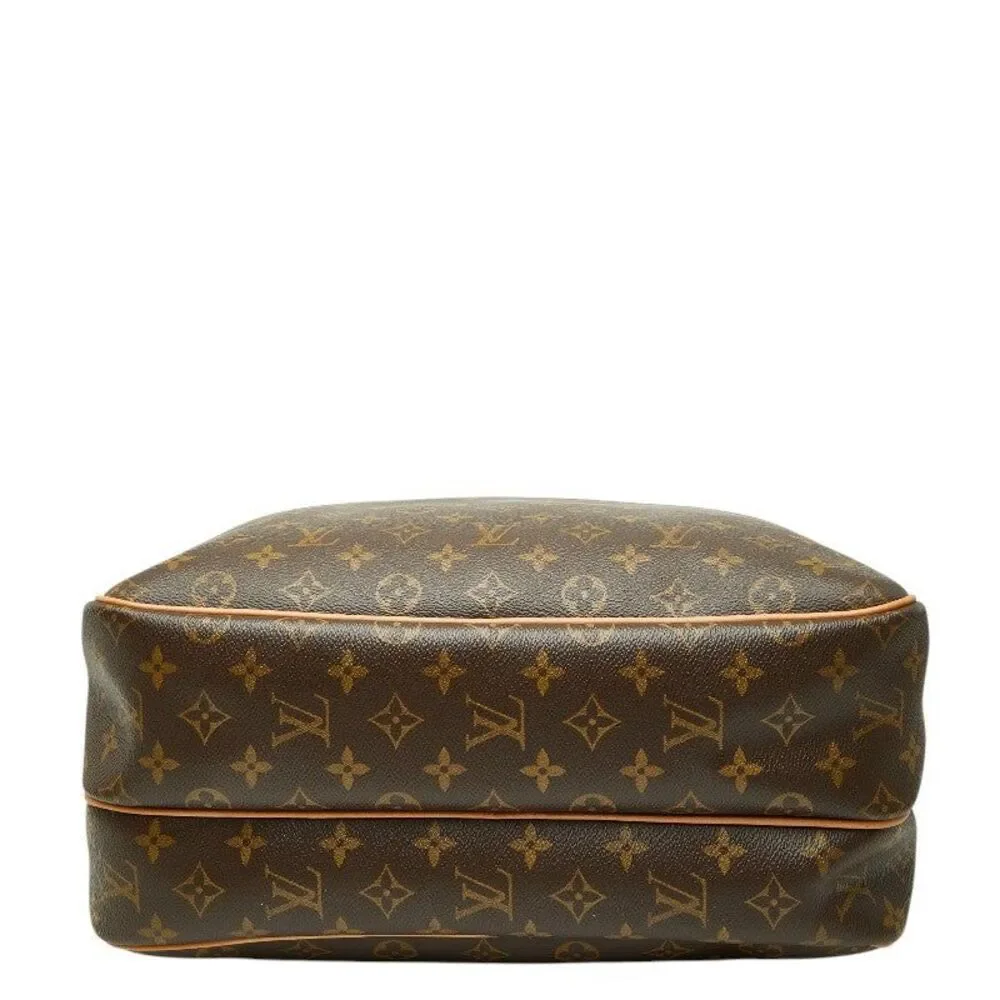 Louis Vuitton Monogram Reporter GM